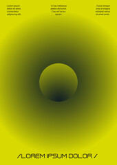 2022-11-30-GradientCover3-10.eps