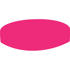  Business infographics icons with different diagram vector illustration. Abstract data visualization, marketing charts and graphs. Business statistics, planning and analytics, forecasting growth rates