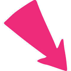  Business infographics icons with different diagram vector illustration. Abstract data visualization, marketing charts and graphs. Business statistics, planning and analytics, forecasting growth rates