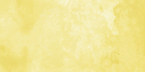 Abstract design with brown color old concrete wall texture background and old paper texture background .Modern design with vintage paper background or texture.	