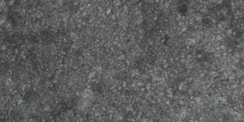 Abstract black and white wall texture and marble texture background, natural rustic texture, old grunge paper texture design. Cement textured surface as background. Texture of black marble texture .