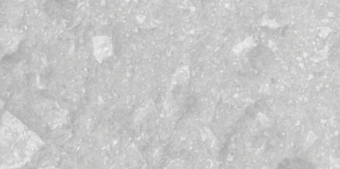 Abstract white texture smooth wall and marble texture design white background of natural cement or stone old texture material. and this are use background design. concreate wall paper texture design	
