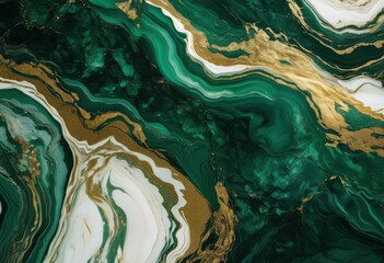 exquisite close view rich marble patterns varied hues showcasing fine details natural elegance, artistry, trend, balanced, beautiful, beauty, decorative