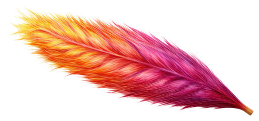 Obraz premium PNG Red transparent background lightweight accessories.