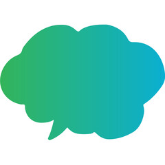 Business infographics icons with different diagram vector illustration. Abstract data visualization, marketing charts and graphs. Business statistics, planning and analytics, forecasting growth rates