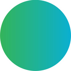 Business infographics icons with different diagram vector illustration. Abstract data visualization, marketing charts and graphs. Business statistics, planning and analytics, forecasting growth rates