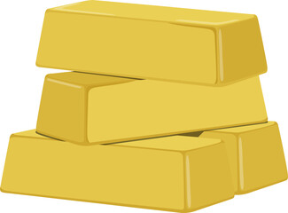 gold bar