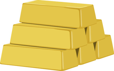 gold bar