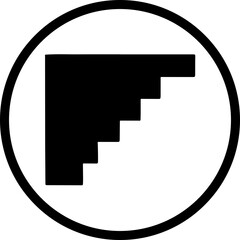 Business infographics icons with different diagram vector illustration. Abstract data visualization, marketing charts and graphs. Business statistics, planning and analytics, forecasting growth rates