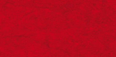 Abstract design with grunge red dark Stucco wall background .Old grunge paper texture design. This design are used for wallpaper ,poster, Chalkboard. Dark red concrete wall grunge texture background	