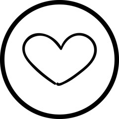 Business infographics icons with different diagram vector illustration. Abstract data visualization, marketing charts and graphs. Business statistics, planning and analytics, forecasting growth rates