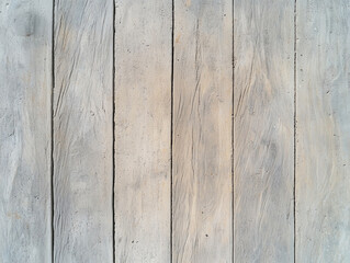 Naklejka premium Aerial view Textured background vehicle traces on asphalt road, Tire print texture transport, Car tire mark burnout texture and background, Tire mark on the asphalt road race track