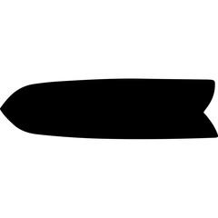 Business infographics icons with different diagram vector illustration. Abstract data visualization, marketing charts and graphs. Business statistics, planning and analytics, forecasting growth rates