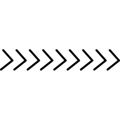 Business infographics icons with different diagram vector illustration. Abstract data visualization, marketing charts and graphs. Business statistics, planning and analytics, forecasting growth rates