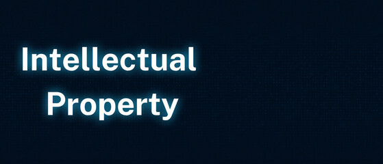 primary purpose of intellectual property law is to encourage innovation by granting creators certain exclusive rights to their inventions and works, allowing them to benefit financially