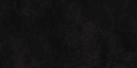 Abstract black and gray texture background with black wall texture design. Dark grungy black wall concrete texture wall backdrop. marble stone texture background
