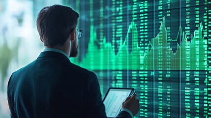 Uptrend Understanding Unlocked