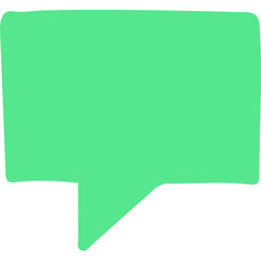 Business infographics icons with different diagram vector illustration. Abstract data visualization, marketing charts and graphs. Business statistics, planning and analytics, forecasting growth rates