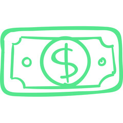 Business infographics icons with different diagram vector illustration. Abstract data visualization, marketing charts and graphs. Business statistics, planning and analytics, forecasting growth rates