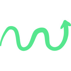 Business infographics icons with different diagram vector illustration. Abstract data visualization, marketing charts and graphs. Business statistics, planning and analytics, forecasting growth rates