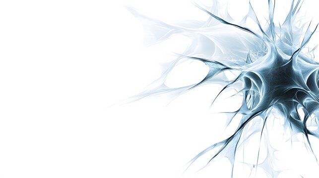 Copy Space for Your Message: Blank areas within these images allow for customized text or branding. Use them to convey your scientific message. 