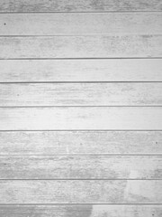 Alte schmutzige weisse Holzwand als Hintergrund