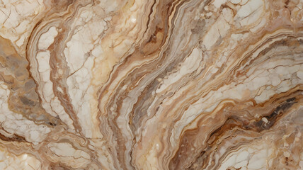 Breccia_Oniciata_Marble