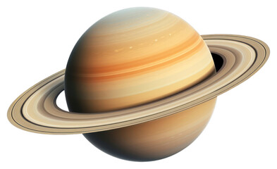 PNG Planet space astronomy universe.