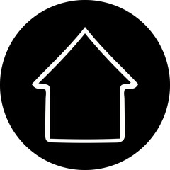  Business infographics icons with different diagram vector illustration. Abstract data visualization, marketing charts and graphs. Business statistics, planning and analytics, forecasting growth rates