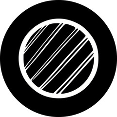  Business infographics icons with different diagram vector illustration. Abstract data visualization, marketing charts and graphs. Business statistics, planning and analytics, forecasting growth rates