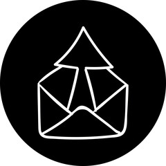  Business infographics icons with different diagram vector illustration. Abstract data visualization, marketing charts and graphs. Business statistics, planning and analytics, forecasting growth rates