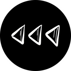  Business infographics icons with different diagram vector illustration. Abstract data visualization, marketing charts and graphs. Business statistics, planning and analytics, forecasting growth rates