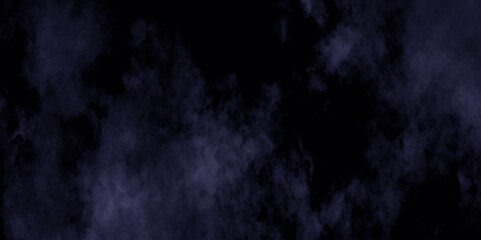 Abstract background with natural matt marble texture background. Dark black and blue grunge textured concrete backdrop background.