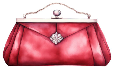 PNG Bag handbag purse accessories.