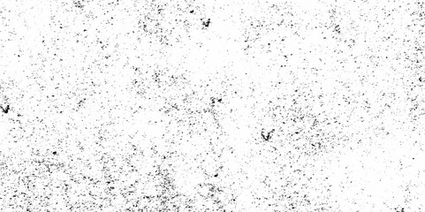 Abstract white and black texture of a grunge concrete dust wall with cracks and scratches background. distressed grunge concrete wall texture. abstract vintage of old surface texture background.