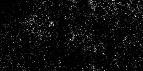 Abstract black, white texture of a grunge concrete dust wall with cracks and scratches background. distressed grunge concrete wall texture. abstract vintage of old surface texture background.