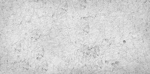 Abstract white and gray grunge natural old surface cement concrete dust rough wall background texture. white marble stone texture. white, gray paper texture. concrete stone wall texture.