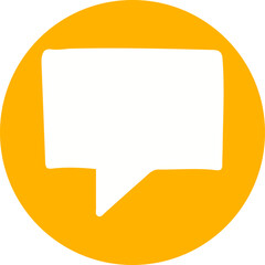  Business infographics icons with different diagram vector illustration. Abstract data visualization, marketing charts and graphs. Business statistics, planning and analytics, forecasting growth rates