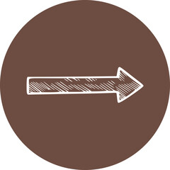  Business infographics icons with different diagram vector illustration. Abstract data visualization, marketing charts and graphs. Business statistics, planning and analytics, forecasting growth rates