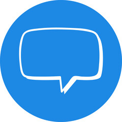 Fototapeta premium Business infographics icons with different diagram vector illustration. Abstract data visualization, marketing charts and graphs. Business statistics, planning and analytics, forecasting growth rates