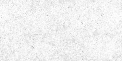 Abstract white and gray grunge marble floor ceramic tiles and natural old surface cement concrete dust rough wall background texture. white marble stone texture. white, gray paper texture.