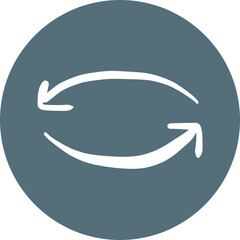  Business infographics icons with different diagram vector illustration. Abstract data visualization, marketing charts and graphs. Business statistics, planning and analytics, forecasting growth rates