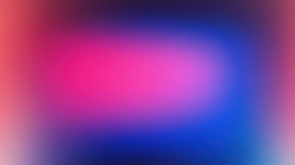 Obraz premium Abstract blend of vibrant colors creating a visually captivating background perfect for artistic projects and digital designs.