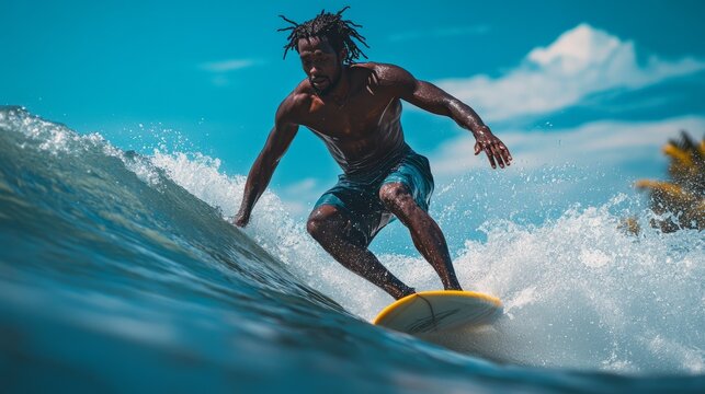 SURFING PHOTO GRAPHS FROM THE SEVENTIES｜アート・デザイン・音楽