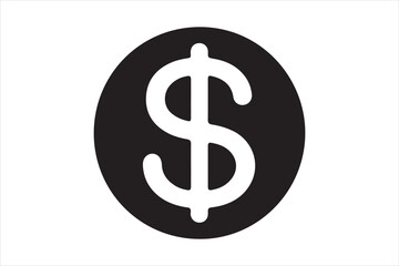 savings and finance icons vector. isolated icons such as money, dollar, currency, coin, hand, credit card, finance and more. Collection of isolated icons related to money. flat vector illustration.