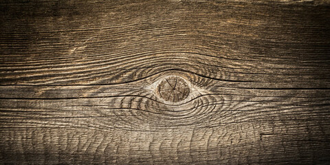 Obraz premium wood texture background