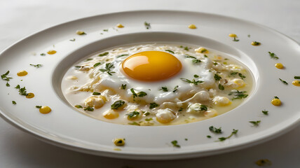 Stracciatella_alla_Romana