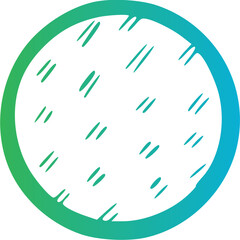  Business infographics icons with different diagram vector illustration. Abstract data visualization, marketing charts and graphs. Business statistics, planning and analytics, forecasting growth rates