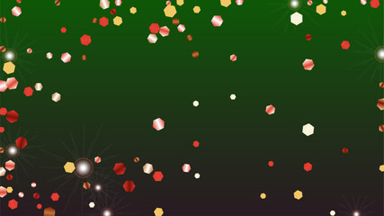 H34__6redC.eps