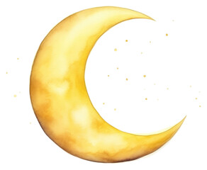 PNG Astronomy eclipse night moon. - obrazy, fototapety, plakaty